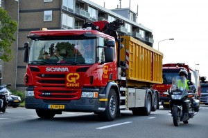 www.scandinavietruckers.nl 00179